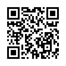 QR Code for 1H2Emr2GbHcBwFJmqwxKFMMa8CCGDWLYdx