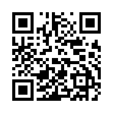 QR Code for 1H2EofYPRmbpmczz1hbDCXsxvG4NsM4HoK