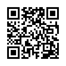 QR Code for 1H2Esx8QPouQApsYpZXeB1di8YevDFWRBz