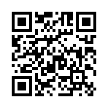 QR Code for 1H2Et7SWBGE1Ss2TjkHDUXCSoHWmMtVu44