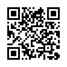 QR Code for 1H2Eu4LvVPFoQPi4j2C7644LnUJDQ863ez