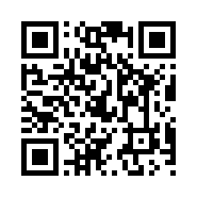QR Code for 1H2EwkbStFfL5iLhXe6ZB1f9S2JF6QZPsm
