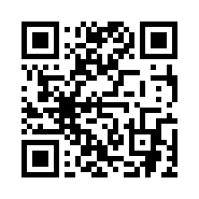 QR Code for 1H2Ewu1rNfVdK83CUT9SR8HTyeNzTZXaUR