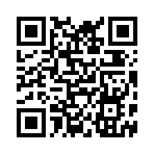 QR Code for 1H2ExWxwd8ajL7XKvUM5rb7C7EDbbu5FaQ