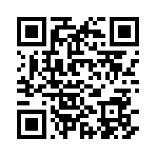 QR Code for 1H2F13b4cBY6TfCPYD27xbf1TX974ZXSma