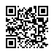 QR Code for 1H2F3W7w2vFffvZUXT2Ny3Aa4te72ekJyH