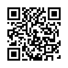 QR Code for 1H2F4VjJK5vmQupDAWRcHQnH8VBJq73BFy