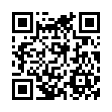 QR Code for 1H2F4fMJs12fHRbEYnnhmBWZa8bspdgoGq