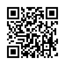 QR Code for 1H2F5SyzLndKo41AoVXPyKJT5FSoiboywP