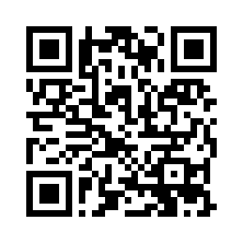 QR Code for 1H2F6R2GzD64JSypU7c4jBZKVpPh2xdk2F