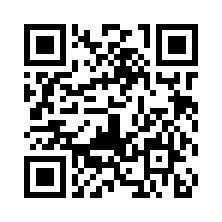 QR Code for 1H2F6b5NVLiCsGo2PXDjVVpRhhbDobgNii
