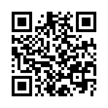 QR Code for 1H2F6qw5zomXsbttDFtY8Kvk2P8bP4uFFN