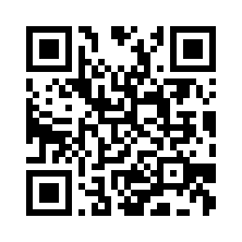 QR Code for 1H2F8dsQ5qKbFXg9HVVAPM3wV3aLyHEJrh