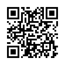 QR Code for 1H2F9ZK7A4WKfQZNSQjXzDaKLhs8UePHT7