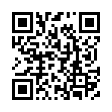 QR Code for 1H2FA8CjPKi4ADSXFSXef4deyHzndvKyTi