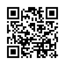 QR Code for 1H2FAJ8Wc1KZvh4gYezaw5LABdrbtWUffM