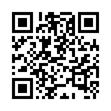 QR Code for 1H2FAmcFajYTy8wdpVcNf7kdWfBin3juDM