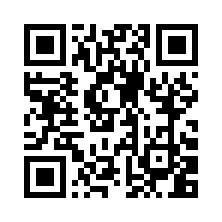 QR Code for 1H2FCPiW16v2TA9yUr7GM4EpFedE7FDibS