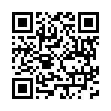 QR Code for 1H2FCRX1CDb91DsZPnmSbuBBE9hJecAqY9
