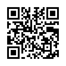 QR Code for 1H2FCfR6sBZCTjS25FG2Gh4mNpWZcCYidF