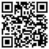 QR Code for 1H2FGrmw9WiFoxPAxL9hZvxpnc2a9Se38W