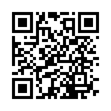 QR Code for 1H2FHNmTFWHPSSADxUEs8oZ5r1eCLngi8f