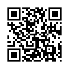 QR Code for 1H2FKc6kgq9DAhunkcoktMoocuzkMAofaq