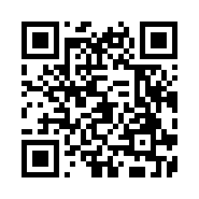 QR Code for 1H2FKmW1aZsP2P9scCbZc3emsBFCvrC6y7