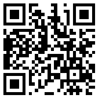 QR Code for 1H2FLApyByLGEn4i1EPH9AwUZrAaHydS5V