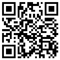 QR Code for 1H2FNcmzbyj6s6YPwomxKbCTgfgy3jVgrf