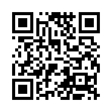 QR Code for 1H2FP4S1n71ZGxms5KbL86GwG42eEprmMY