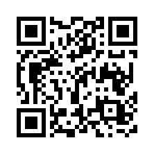 QR Code for 1H2FRQEyTCNXW3STeway3HGPSaRiMRCiML