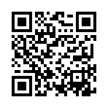 QR Code for 1H2FSDHRHn7CcCMveDo9UJQL8pfSgywvSY