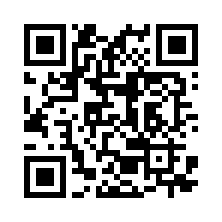 QR Code for 1H2FSVNUggXkyxqw1CmZvFDuMZzFjcydMk