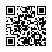 QR Code for 1H2FTT8atazyYWHTMiPYYXpMXHswKyFJiU