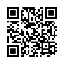 QR Code for 1H2FUr3GFL9m9FHanNuEgtpc8v8j7ac31C