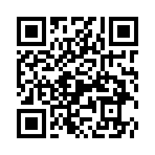 QR Code for 1H2FUsBDhmuihT7vKJKvAvHaUjLnjq4P9o
