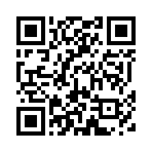 QR Code for 1H2FZ1TbCqf4VErB76fopFGLB2GeayRuP4