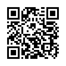 QR Code for 1H2FZyvBjpFVrrQF6qmevfwee2Z7jU3TYh