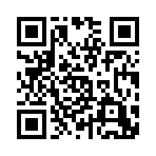 QR Code for 1H2Fa6yCDGpuRNH1Ut6YsizyoryZ8goqH