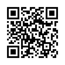 QR Code for 1H2FaQ4eFFYRjf1ZKZfnvMdqcDbdkgFsgq