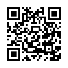 QR Code for 1H2FavvKFXN66PDxAWgMLkE2p2ru4WX6sf