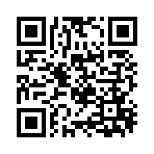 QR Code for 1H2FbCSzYwtF56qJ3VFSrRNUkCk4knJugq