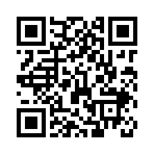 QR Code for 1H2FeCdQVmY193HtsEwLATwtLinMpuDa6n