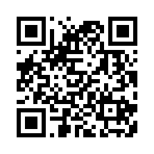 QR Code for 1H2FeHGDREmKZWTecUZEeWrRbAunV3KEug