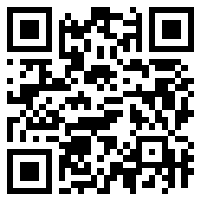 QR Code for 1H2FejauB8pVAkMyWczpyw6CdGuFhAzRS9