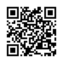 QR Code for 1H2FhHbjbiXf8YS6So44GmAP94gg1CEuc4
