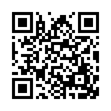 QR Code for 1H2FhzYSVZqEBBUvrj763A6DMQVC8kJnC2