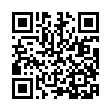 QR Code for 1H2Fih6WPmcbxbZdQSNfEWi7K4VEcjxESo