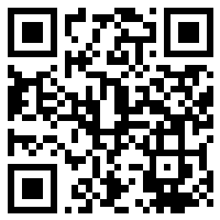 QR Code for 1H2Fik9yEqV4AX9dCKMsHf3Hdc4STTpGqf